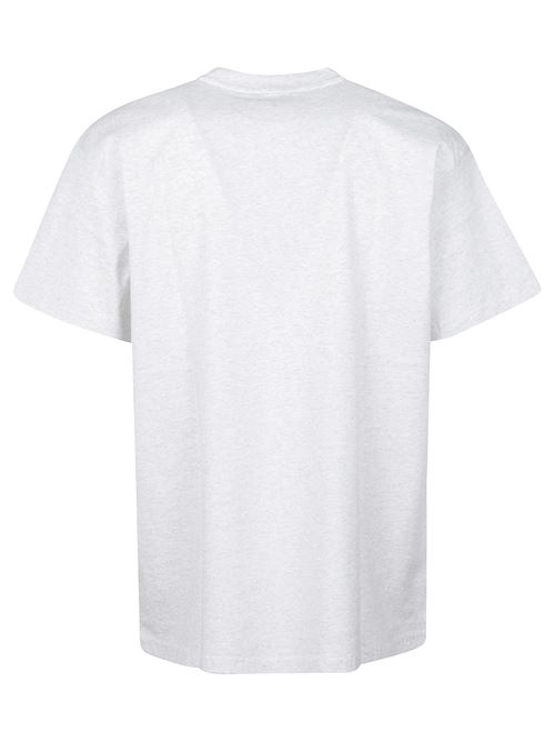 American Script T-shirt CARHARTT WIP | I029956482XX